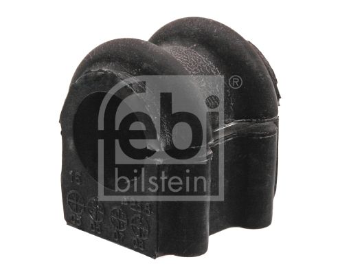 FEBI BILSTEIN skersinio stabilizatoriaus įvorių komplektas 41436